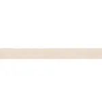 Lanyard Stamina Roomer 7052 - Imagen 4