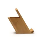 Lapicero con Cargador Inalámbrico Stamina Kodix 1081 - Image 3