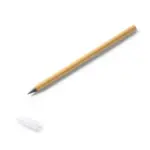 Lápiz de Grafito con Escritura Infinita Stamina Bakan 7998 - Image 2