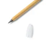 Lápiz de Grafito con Escritura Infinita Stamina Bakan 7998 - Image 3