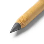 Lápiz de Grafito con Escritura Infinita Stamina Bakan 7998 - Image 5