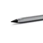 Lápiz de Grafito con Escritura Infinita Stamina Turin 7976 - Image 5