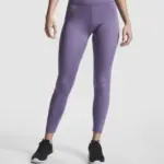 *OUTLET* Leggings Roly Buru 0397 Mujer