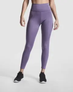 *OUTLET* Leggings Roly Buru 0397 Mujer