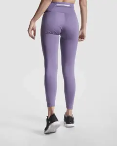 *OUTLET* Leggings Roly Buru 0397 Mujer - Image 2