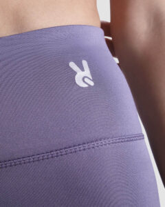 *OUTLET* Leggings Roly Buru 0397 Mujer - Image 4