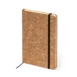 Libreta A5 de Tapa Rígida Stamina Andros 7988