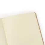 Libreta A5 de Tapa Rígida Stamina Andros 7988 - Imagen 2