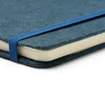 Libreta A5 de Tapa Rígida Stamina Soyer 7979 - Image 2