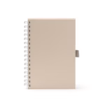 Libreta A5 Stamina Ranic 1625 - Image 2