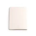 Libreta Stamina Bublix 1331 - Imagen 3