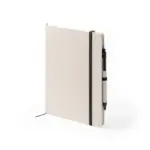 Libreta Stamina de Notas Auger 1330