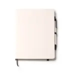 Libreta Stamina de Notas Auger 1330 - Imagen 2