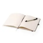 Libreta Stamina de Notas Auger 1330 - Imagen 3