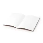 Libretas A5 Stamina Lupor 1324 - Image 2