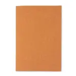 Libretas A5 Stamina Lupor 1324 - Image 3