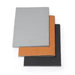 Libretas A5 Stamina Lupor 1324 - Image 4