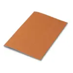 Libretas A5 Stamina Lupor 1324 - Image 5