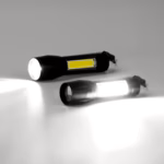 Linterna LED Stamina Numan 1773 - Imagen 3