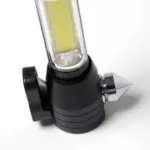 Linterna Multiusos Stamina Daga 1248 - Imagen 2