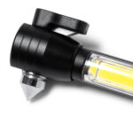 Linterna Multiusos Stamina Daga 1248 - Imagen 3