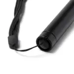 Linterna Multiusos Stamina Daga 1248 - Imagen 4