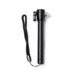 Linterna Multiusos Stamina Daga 1248 - Imagen 7