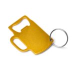 Llavero Abridor Stamina Artois 1878