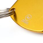 Llavero Abridor Stamina Artois 1878 - Imagen 3