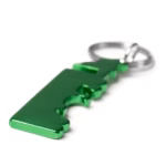 Llavero Abridor Stamina Brebel 1802 - Image 2