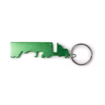 Llavero Abridor Stamina Brebel 1802 - Image 3