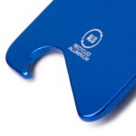 Llavero Abridor Stamina Flapik 1876 - Imagen 4