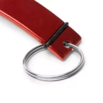 Llavero Abridor Stamina Malt 4074 - Image 4