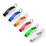 Llavero Abridor Stamina Malt 4074 - Image 5