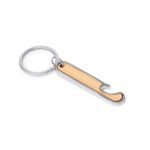 Llavero Abridor Stamina Reston 1875 - Image 2