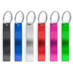 Llavero Abridor Stamina Sparkling 4070 - Image 3