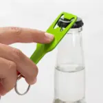 Llavero Abridor Stamina Stout 4071 - Image 3