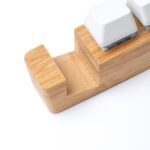 Llavero Antiestrés Stamina Galion 1904 - Image 2