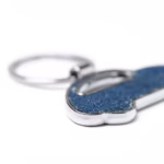 Llavero Coche Stamina Civic 1595 - Image 2