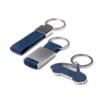 Llavero Coche Stamina Civic 1595 - Image 3