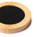 Llavero De Bambú Stamina Kraus 1750 - Image 3