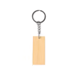 Llavero De Bambú Stamina Kraus 1750 - Image 4