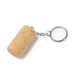 Llavero de Corcho Stamina Texel 1192
