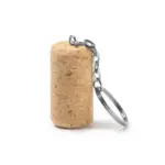 Llavero de Corcho Stamina Texel 1192 - Image 2