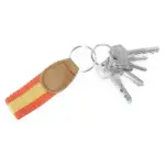 Llavero Diseño Bandera Stamina Flag 4080 - Image 2