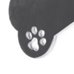 Llavero Hueso Stamina Chop 1902 - Image 2