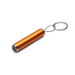 Llavero Linterna Stamina Zadar 1150