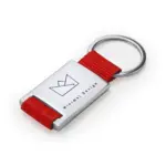 Llavero Metálico Stamina Mineral 4051 - Image 2