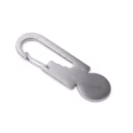 Llavero Multiherramienta Stamina Blaney 1729