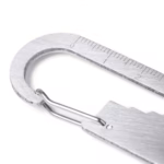 Llavero Multiherramienta Stamina Blaney 1729 - Imagen 2